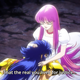 Illustration for article titled In The Latest Chapter Of... Saint Seiya: Saintia Sho (Ch.0em/em7)